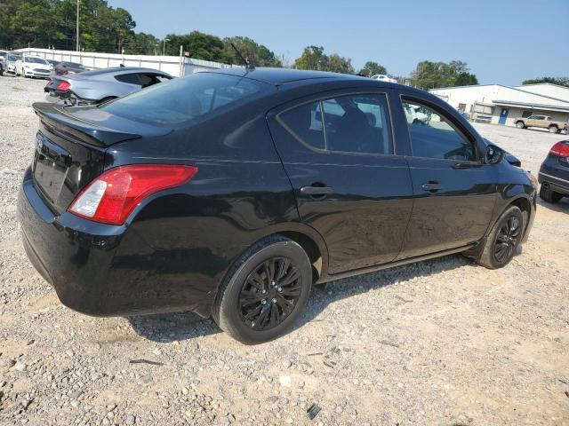 Photo 3 from auction – 2018 NISSAN VERSA S with VIN 3N1CN7AP4JL822729
