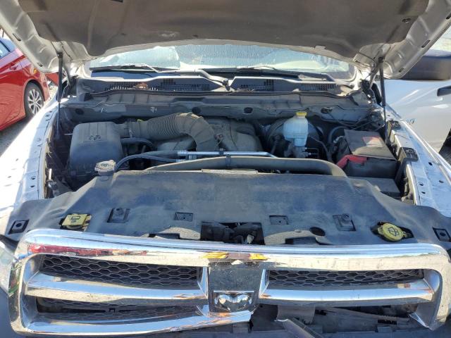 Zdjęcie 11 z aukcji – 2011 DODGE RAM 1500 z VIN 1D7RV1GT4BS630874