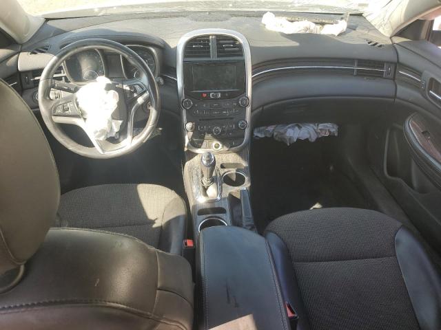 Photo 8 from auction – 2014 CHEVROLET MALIBU 2LT with VIN 1G11E5SL7EF247586