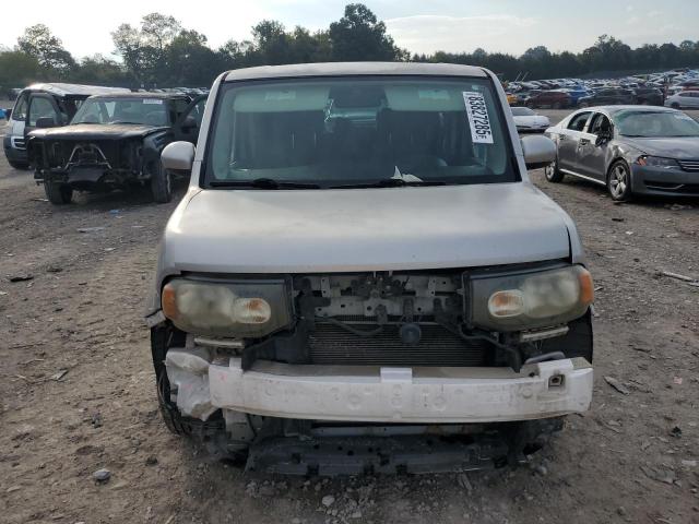 Photo 5 from auction – 2011 NISSAN CUBE BASE with VIN JN8AZ2KR4BT204694
