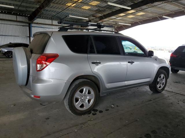 Photo 3 from auction – 2006 TOYOTA RAV4 with VIN JTMZD33V765032301