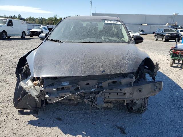Photo 5 from auction – 2013 MAZDA 3 I with VIN JM1BL1U70D1703210