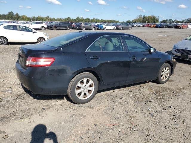 Photo 3 from auction – 2011 TOYOTA CAMRY BASE with VIN 4T1BF3EK0BU754459
