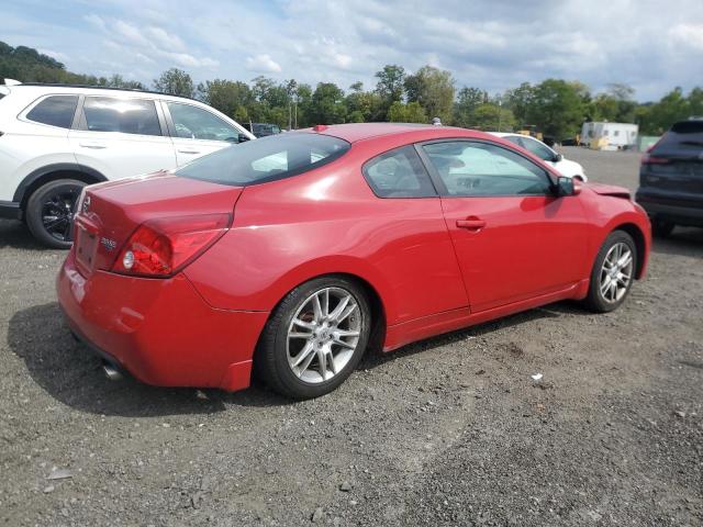 Photo 3 from auction – 2008 NISSAN ALTIMA with VIN 1N4BL24E78C153170