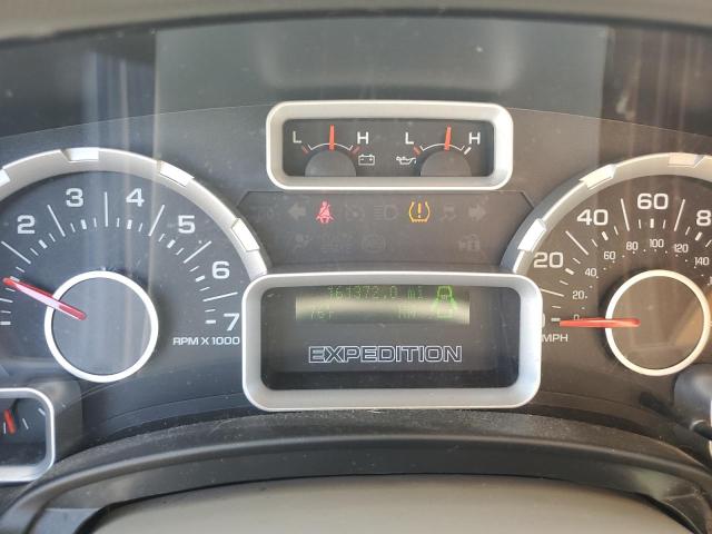 Photo 9 from auction – 2011 FORD EXPEDITION with VIN 1FMJK1G51BEF48774