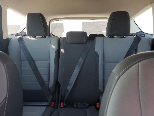 Photo 10 from auction – 2019 FORD ESCAPE S with VIN 1FMCU0F70KUC20610
