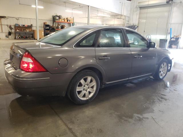 Photo 3 from auction – 2006 FORD FIVE HUNDRED SEL with VIN 1FAFP24136G171691