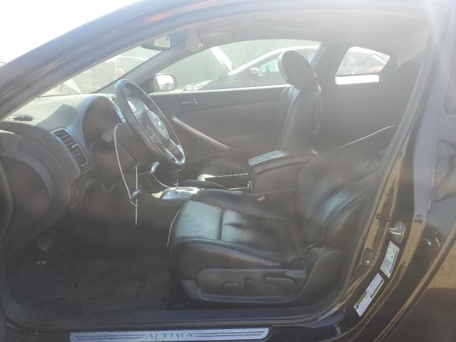 Photo 7 from auction – 2012 NISSAN ALTIMA S with VIN 1N4AL2EP2CC145871