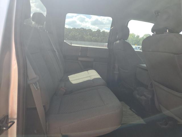 Photo 10 from auction – 2019 FORD F150 SUPER with VIN 1FTEW1E52KFB96621