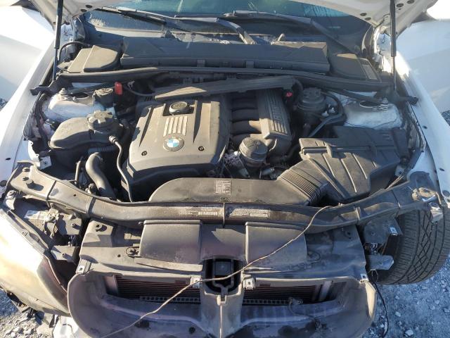 Photo 11 from auction – 2011 BMW 328 I SULE with VIN WBAPH5C5XBF094381