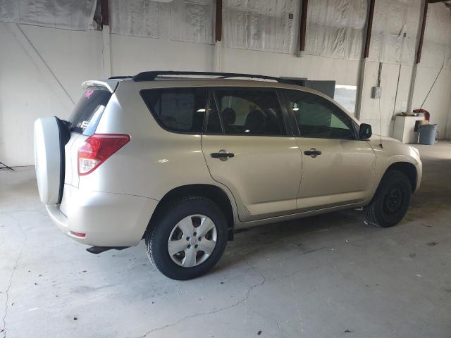 Photo 3 from auction – 2007 TOYOTA RAV4 with VIN JTMZD33V276037451
