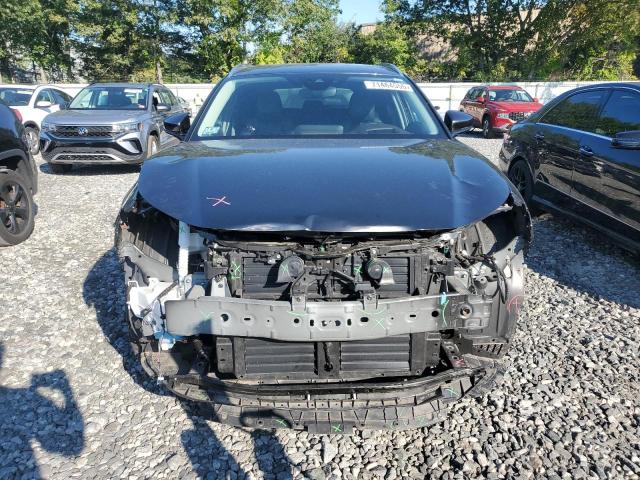 Photo 5 from auction – 2023 MAZDA CX-30 PREM with VIN 3MVDMBDM0PM514810