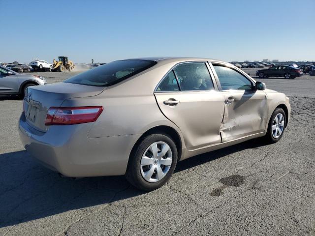 Photo 3 from auction – 2007 TOYOTA CAMRY CE with VIN 4T1BE46K77U101173