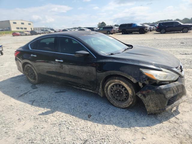 Photo 4 from auction – 2016 NISSAN ALTIMA 2.5 with VIN 1N4AL3AP8GC218520