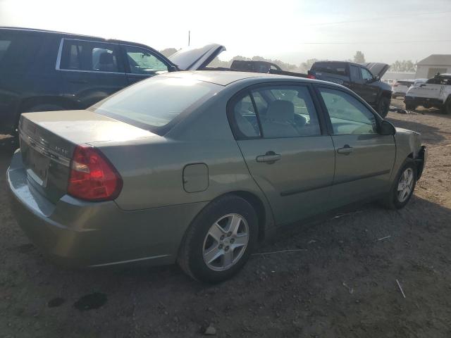 Photo 3 from auction – 2004 CHEVROLET MALIBU LS with VIN 1G1ZT52824F176915