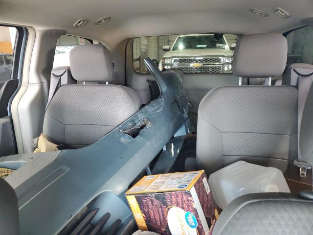 Photo 10 from auction – 2008 CHRYSLER TOWN & COU with VIN 2A8HR44H38R631917