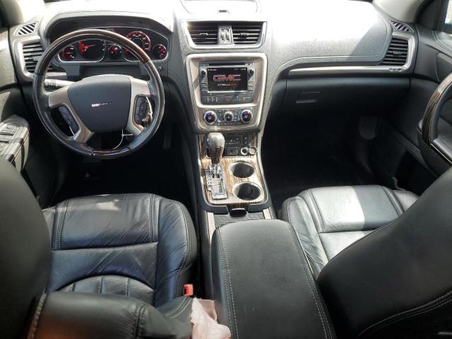 Photo 8 from auction – 2015 GMC ACADIA DENALI with VIN 1GKKVTKD9FJ178024
