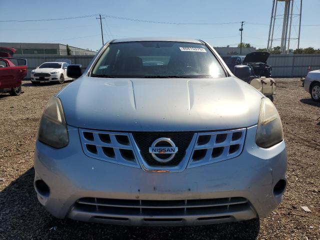 Photo 5 from auction – 2014 NISSAN ROGUE SELE with VIN JN8AS5MT2EW102344