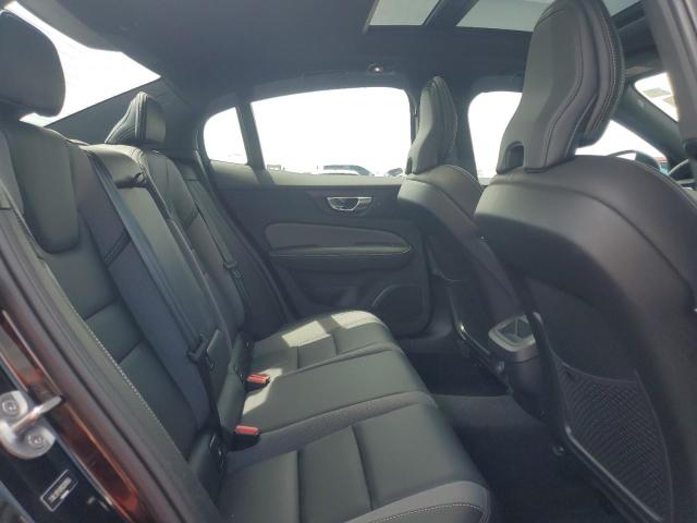 Photo 10 from auction – 2024 VOLVO S60 PLUS with VIN 7JRL12FH2RG281954