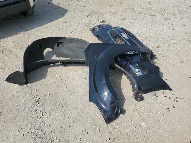 Photo 13 from auction – 2011 CHEVROLET EQUINOX LT with VIN 2GNALFEC3B1334975