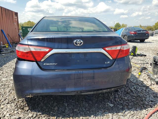 Photo 6 from auction – 2015 TOYOTA CAMRY LE with VIN 4T4BF1FK0FR480940
