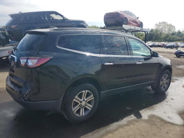 Photo 3 from auction – 2017 CHEVROLET TRAVERSE L with VIN 1GNKVGKD0HJ342306