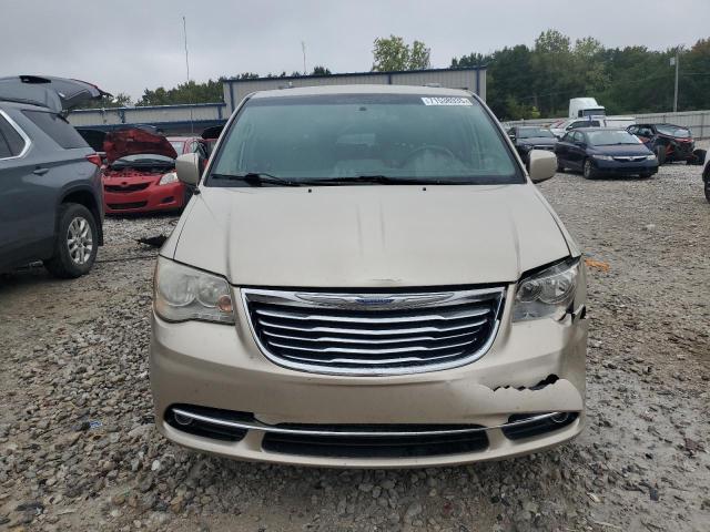 Photo 5 from auction – 2014 CHRYSLER TOWN & COU with VIN 2C4RC1BG1ER377772
