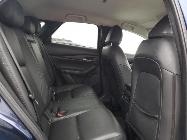 Photo 11 from auction – 2021 MAZDA CX-30 SELE with VIN 3MVDMABL1MM229467