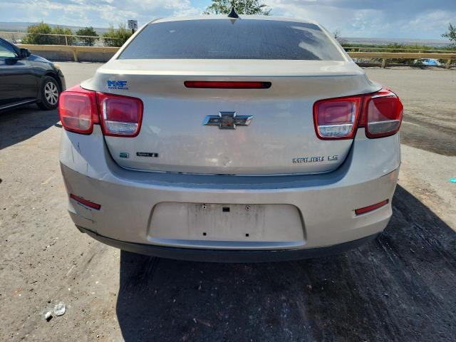 Zdjęcie 6 z aukcji – 2015 CHEVROLET MALIBU LS z VIN 1G11A5SLXFF297301