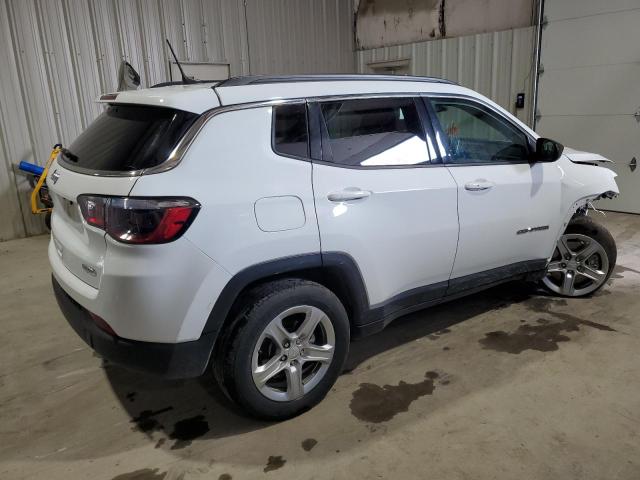 Foto 3 de la subasta – 2024 JEEP COMPASS LA con VIN 3C4NJDBN0RT604862