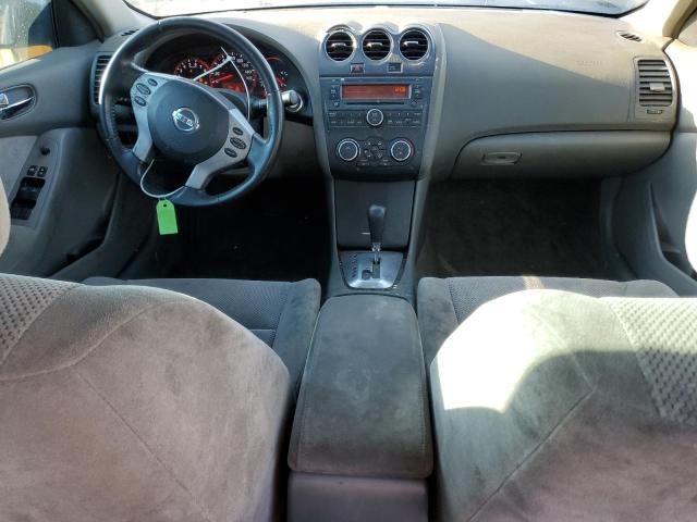 Photo 8 from auction – 2009 NISS ALTIMA 2.5 with VIN 1N4AL21E79N405490