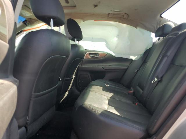 Photo 10 from auction – 2015 NISSAN ALTIMA 2.5 with VIN 1N4AL3AP2FC426360