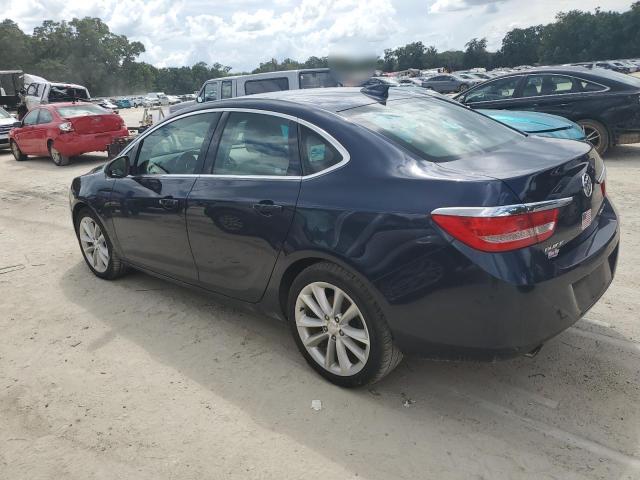 Photo 2 from auction – 2016 BUICK VERANO CON with VIN 1G4PR5SK8G4100149