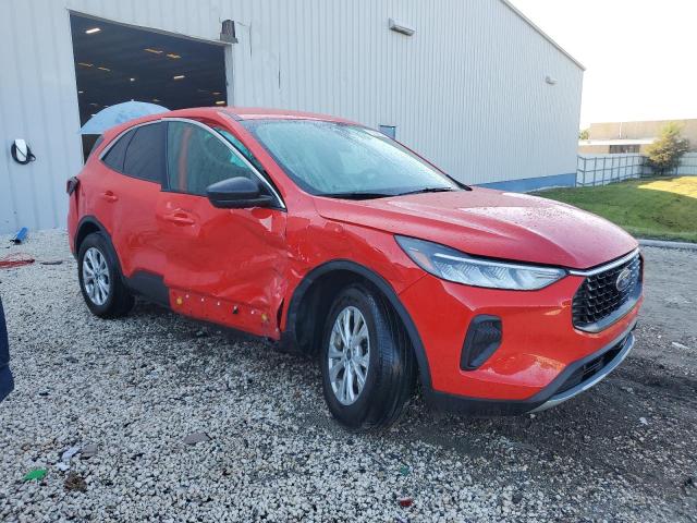 Photo 4 from auction – 2024 FORD ESCAPE ACTIVE with VIN 1FMCU0GN5RUA25464