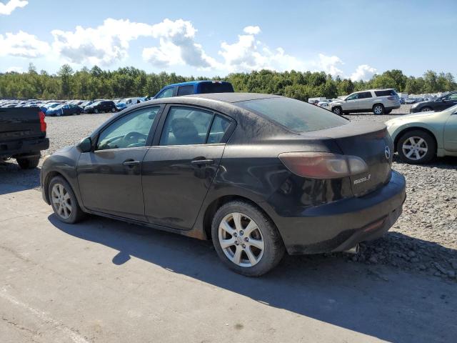 Zdjęcie 2 z aukcji – 2011 MAZDA 3 I z VIN JM1BL1VG3B1375812