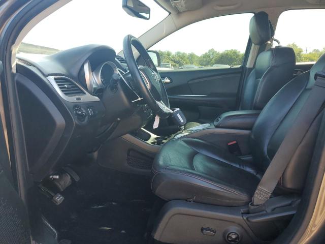 Photo 7 from auction – 2016 DODGE JOURNEY R/ with VIN 3C4PDCEG2GT234583