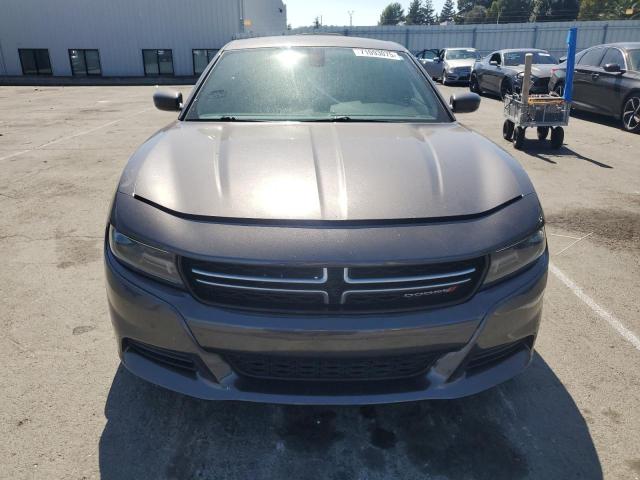 صورة رقم 5 من المزاد - 2015 DODGE CHARGER SE مع VIN 2C3CDXBG3FH761828