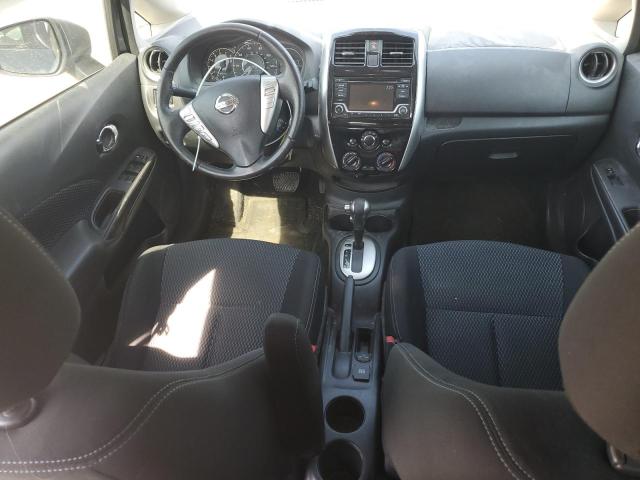 Photo 8 from auction – 2016 NISSAN VERSA NOTE S with VIN 3N1CE2CP0GL376345