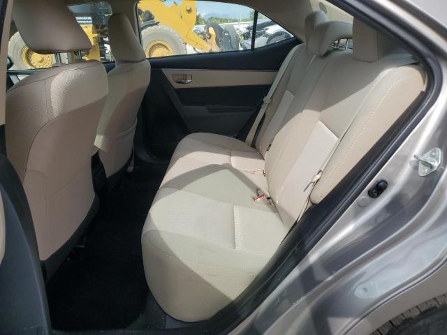 Photo 10 from auction – 2014 TOYOTA COROLLA with VIN 2T1BURHEXEC123268