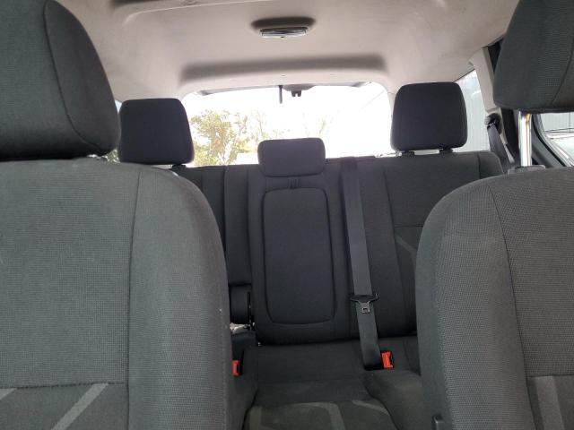 Photo 10 from auction – 2015 FORD TRANSIT CONNECT XLT with VIN NM0GE9F76F1197782