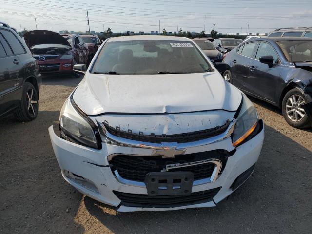 Photo 5 from auction – 2015 CHEVROLET MALIBU LS with VIN 1G11B5SL0FU152888