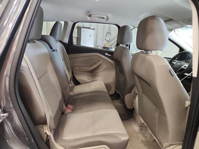 Photo 11 from auction – 2015 FORD ESCAPE SE with VIN 1FMCU9GX8FUB06976