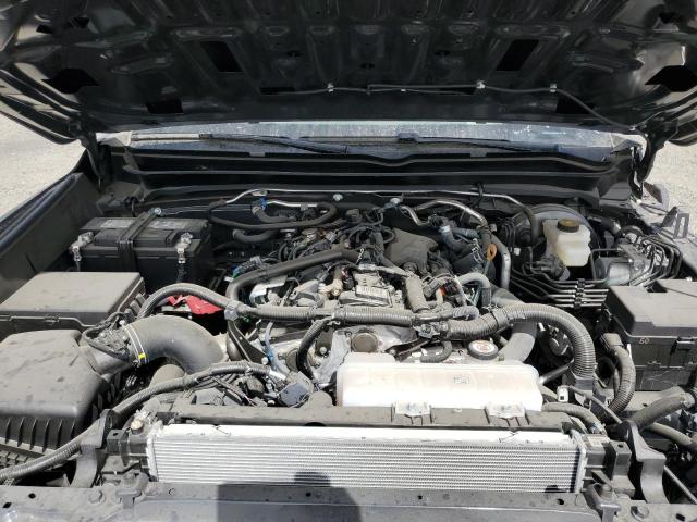 Photo 11 from auction – 2024 TOYOTA TACOMA DOU with VIN 3TMLB5JN4RM045791