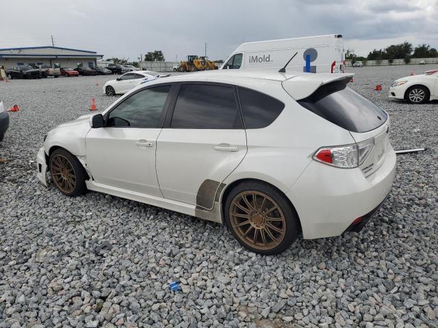 Photo 2 from auction – 2013 SUBARU IMPREZA WR with VIN JF1GR7E62DG869972