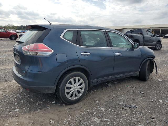 Photo 3 from auction – 2014 NISSAN ROGUE S with VIN 5N1AT2MTXEC857889