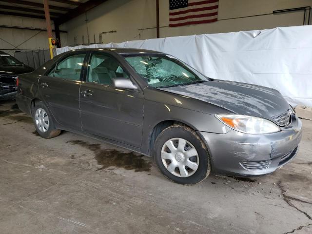 Photo 4 from auction – 2002 TOYOTA CAMRY LE with VIN 4T1BE32K02U608540