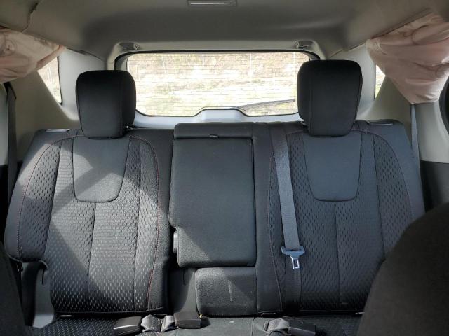 Photo 10 from auction – 2015 CHEVROLET EQUINOX LS with VIN 2GNALAEKXF6431724