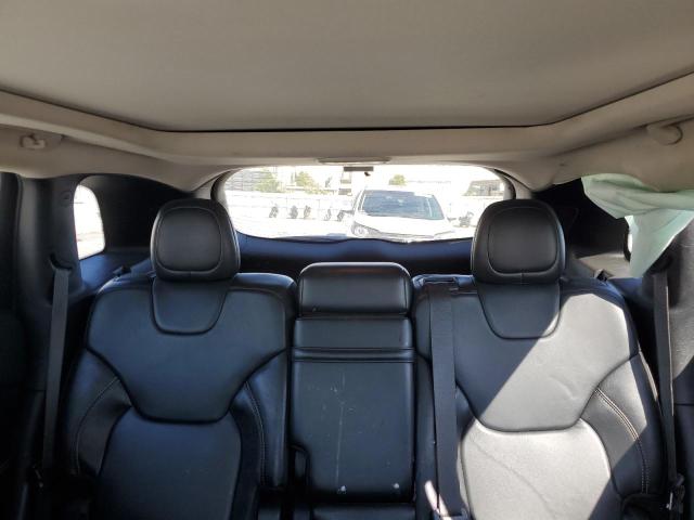 Photo 10 from auction – 2014 JEEP CHEROKEE L with VIN 1C4PJMDB3EW254756