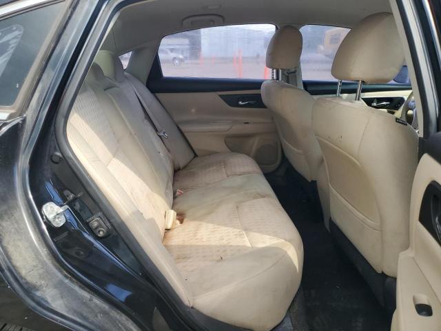 Photo 10 from auction – 2016 NISSAN ALTIMA 2.5 with VIN 1N4AL3AP1GN341130