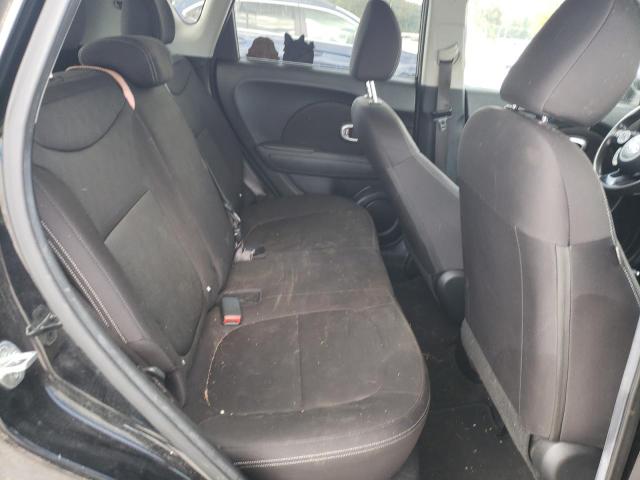 Photo 11 from auction – 2015 KIA SOUL with VIN KNDJN2A26F7193191